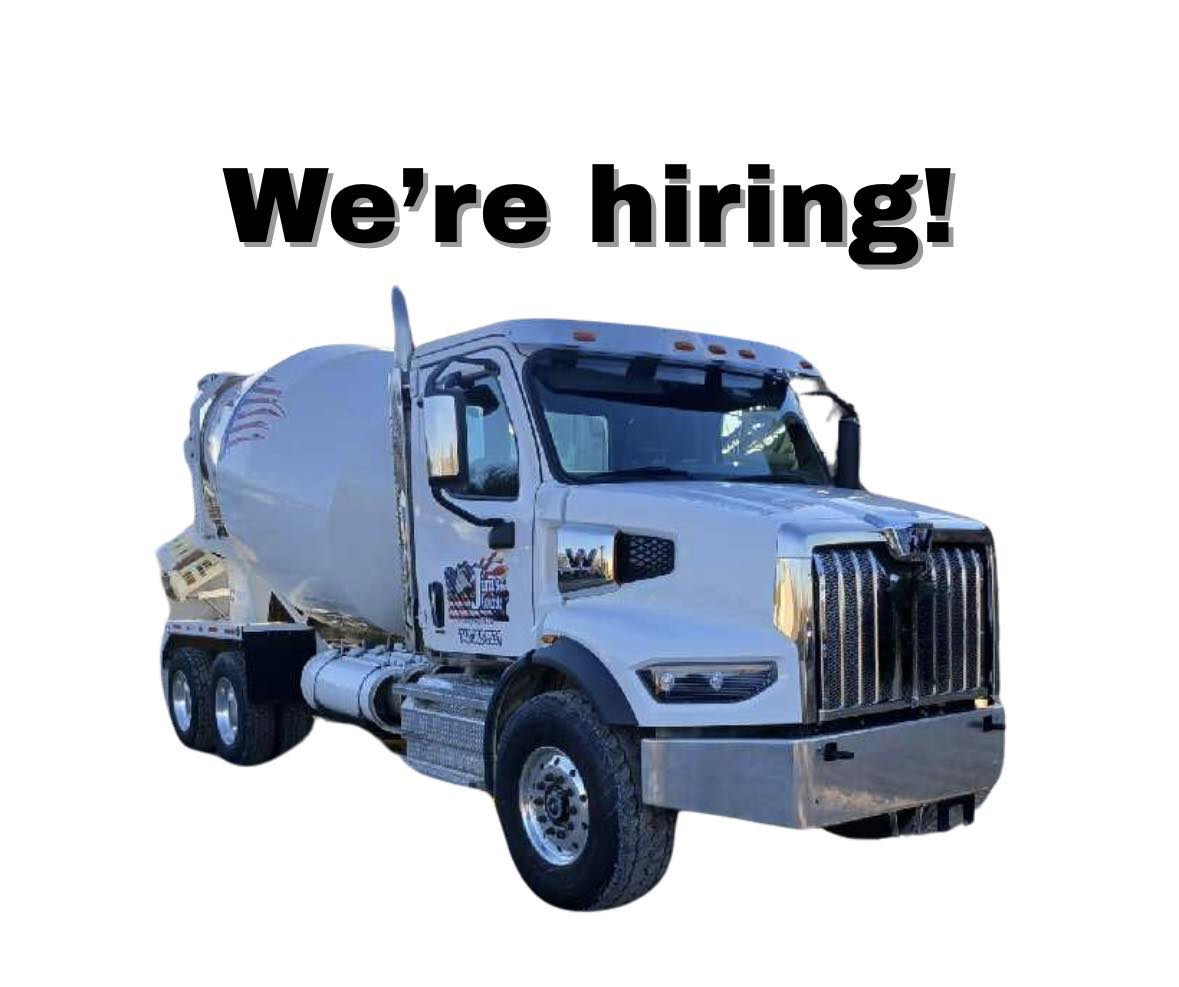 Kilbarger Construction Inc