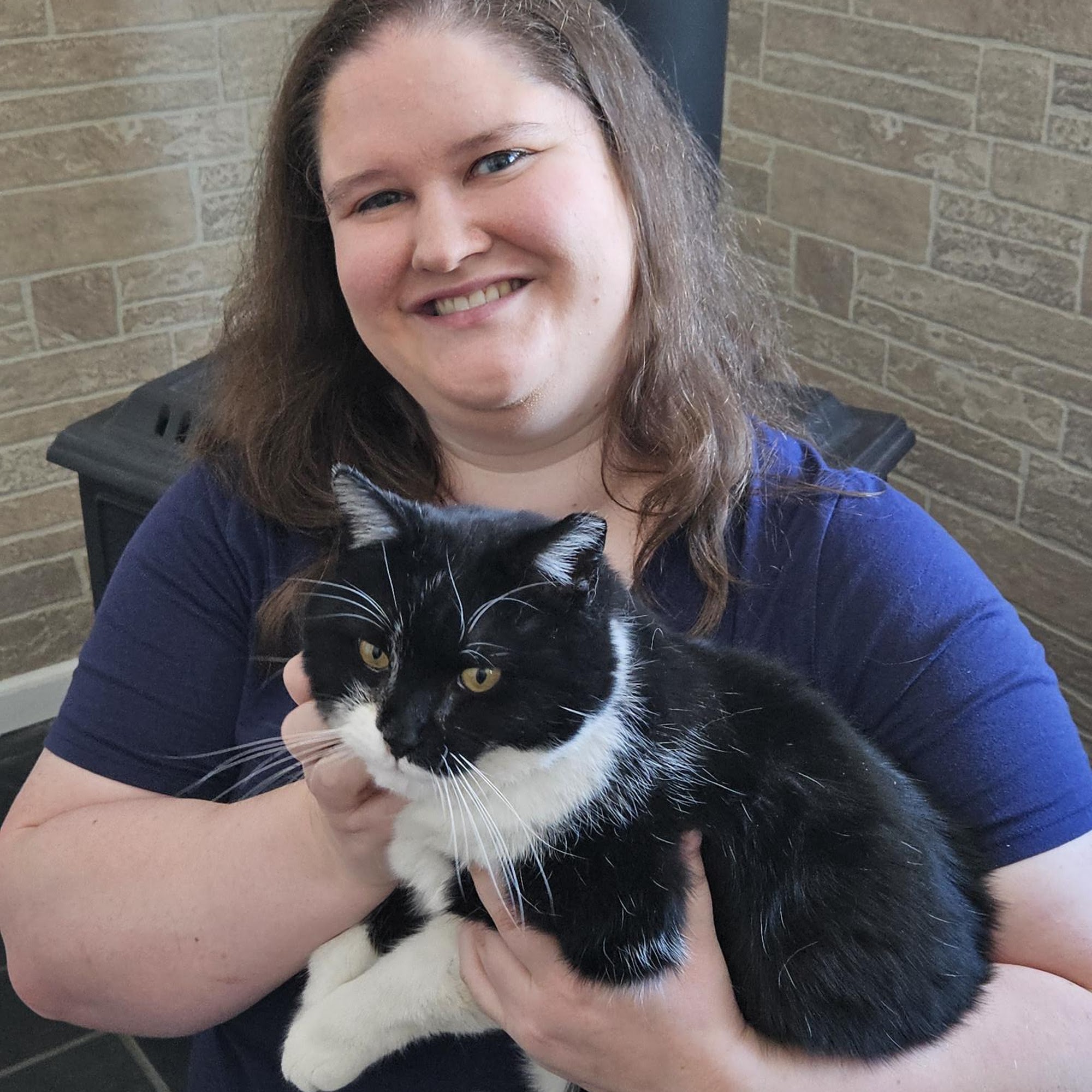 Sunnyside Veterinary Clinic London