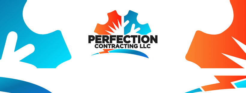Perfection Contracting LLC