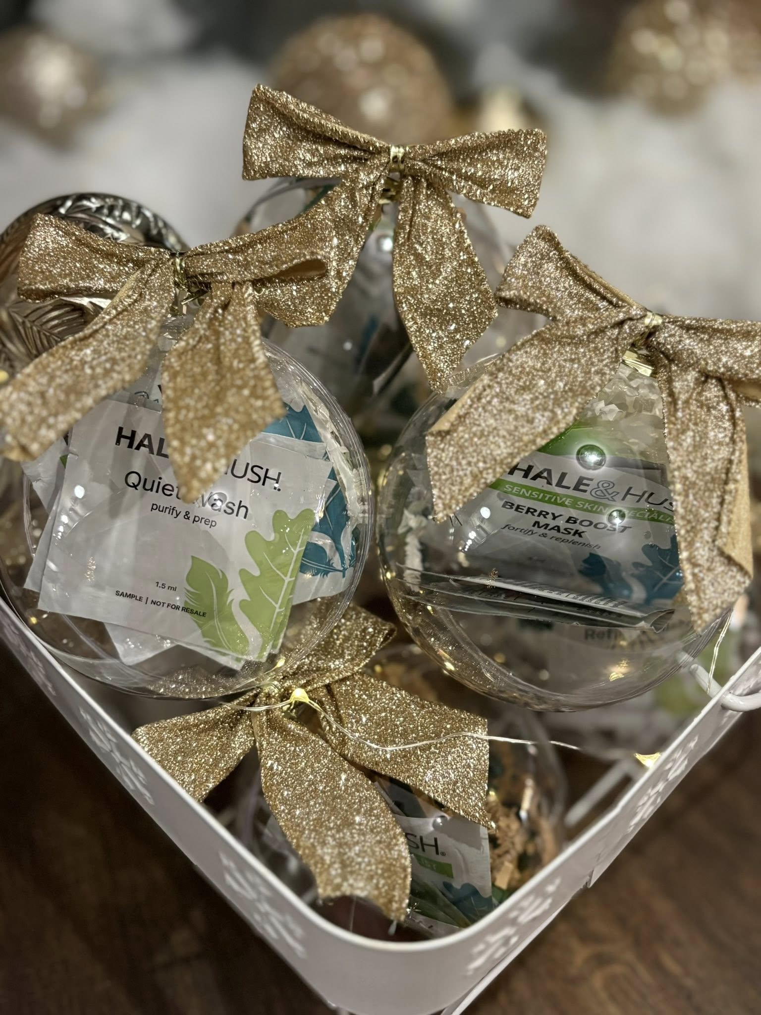 kg.artistry at Polished on Main 17 S Main St, London Ohio 43140