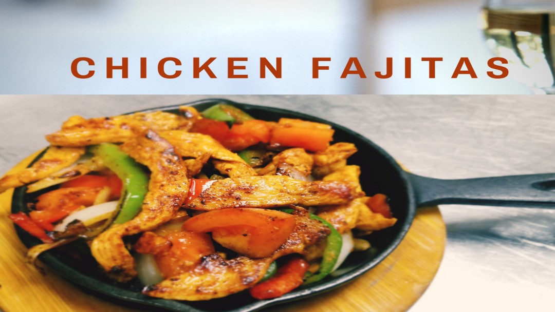 Papasitos and Beer Mexican Grill Lorain