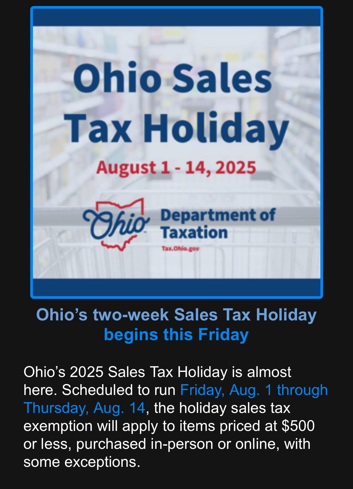 Pullin CPA & Associates Inc