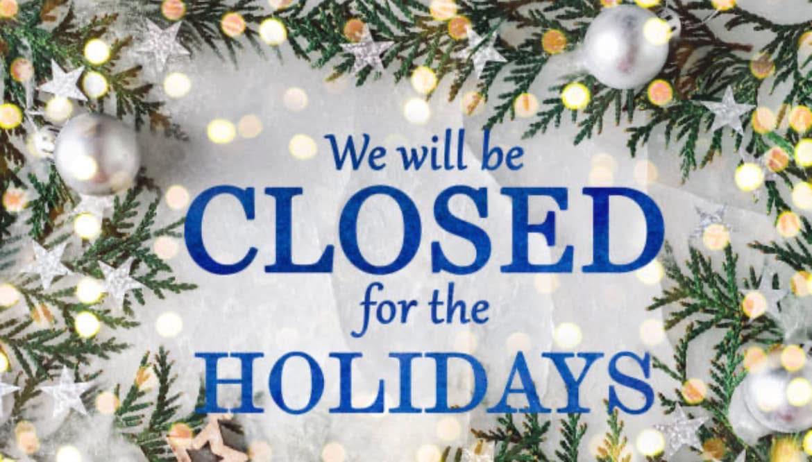 Pullin CPA & Associates Inc