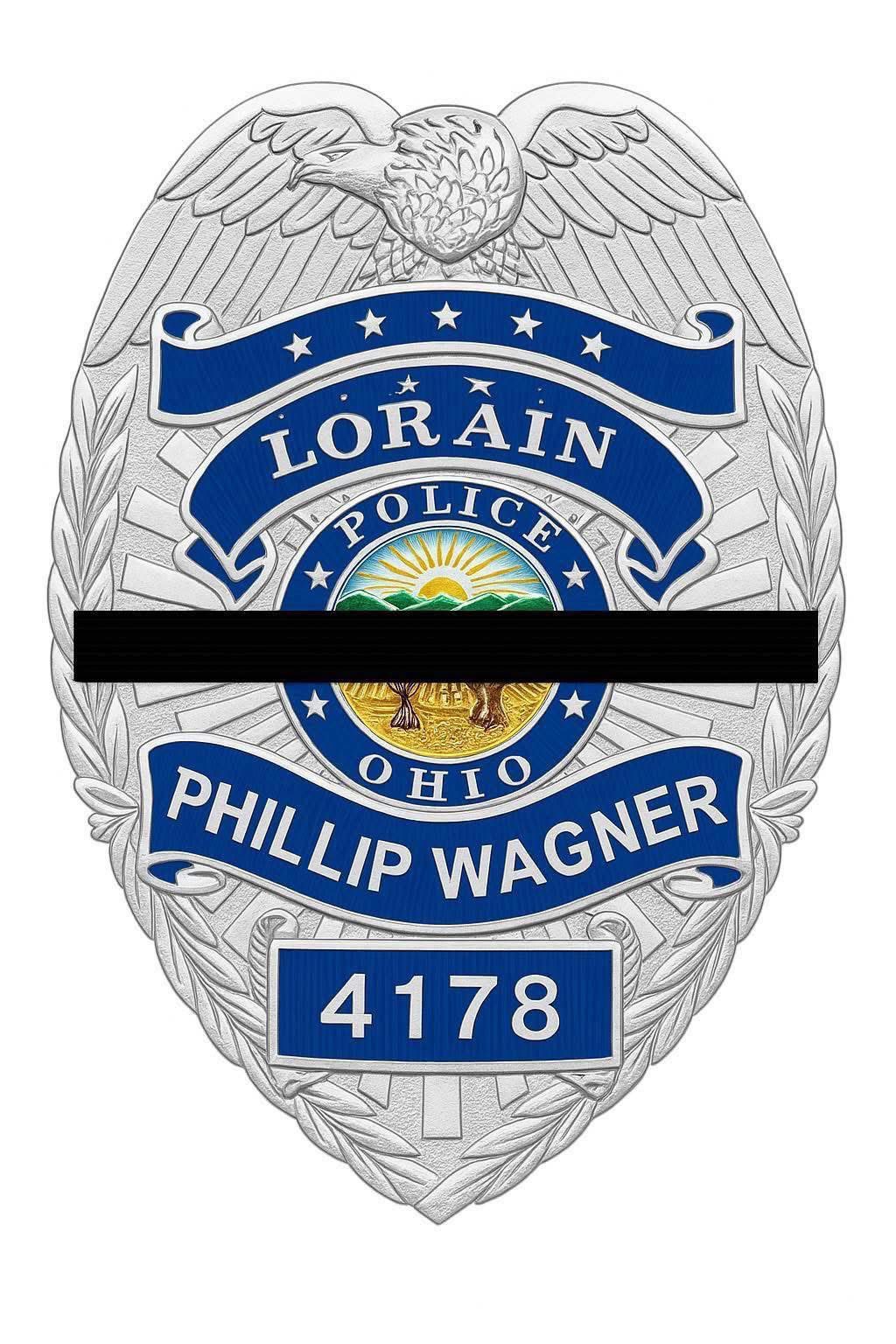 Pullin CPA & Associates Inc