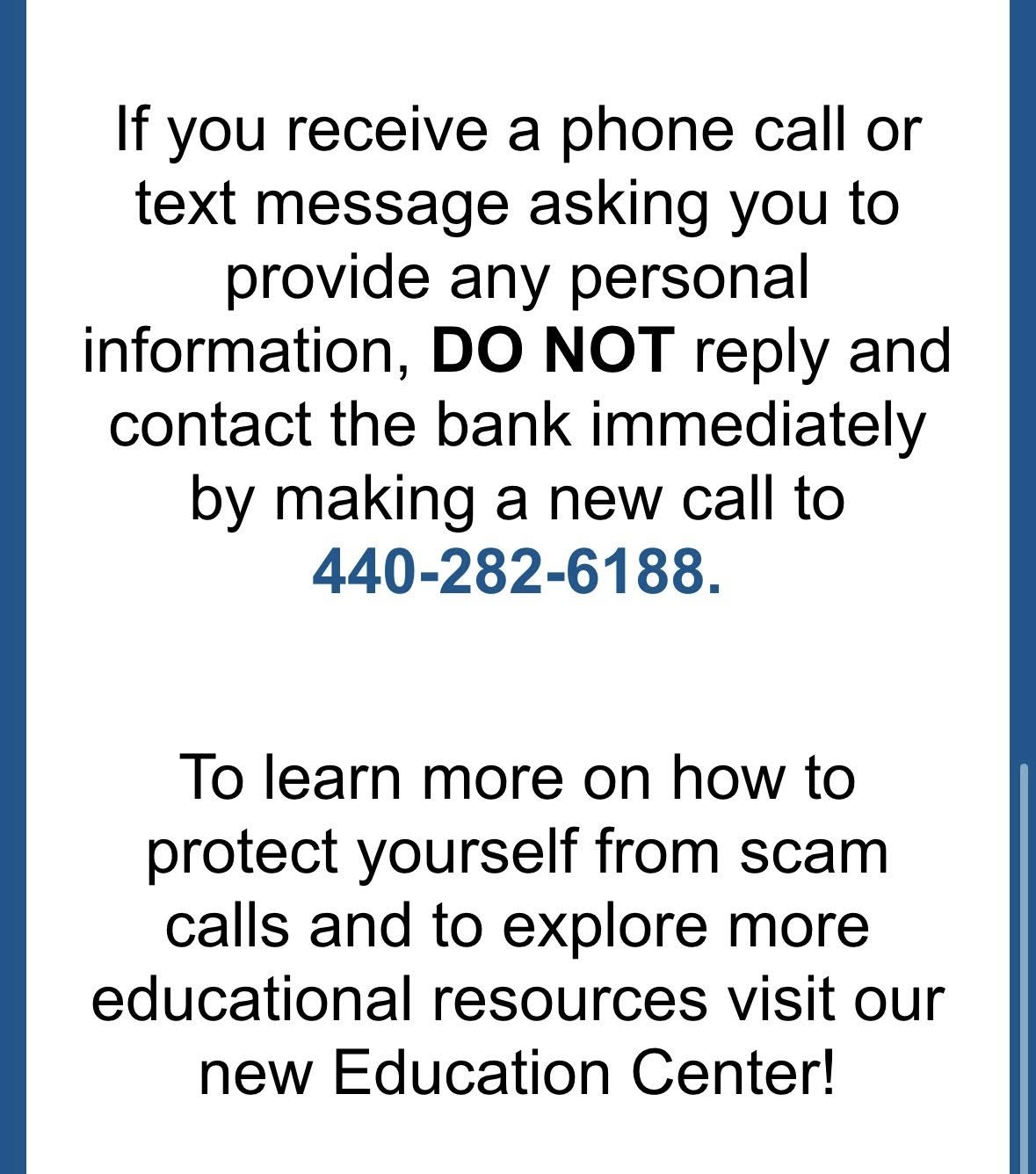 Pullin CPA & Associates Inc