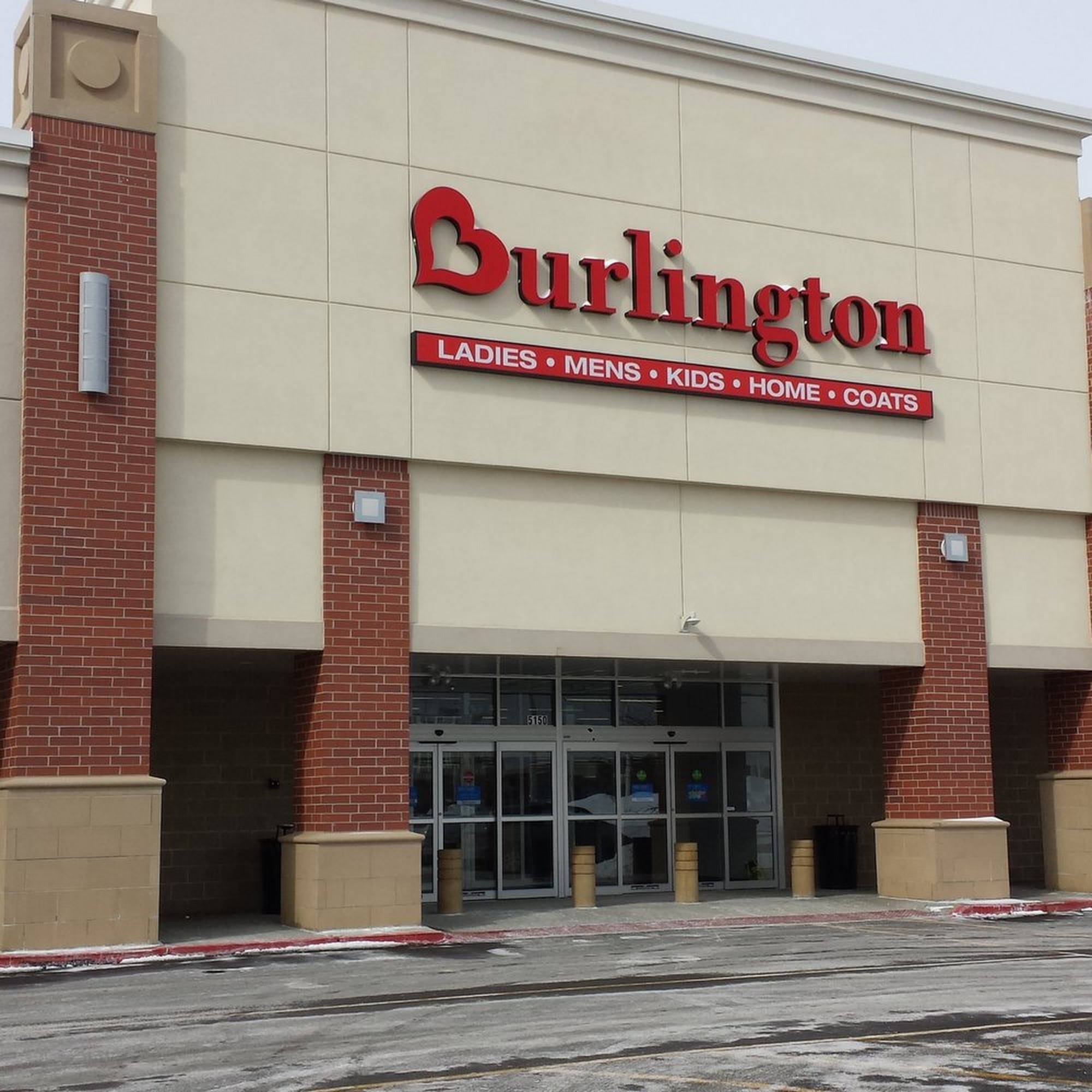 Grocery Outlet Lorain