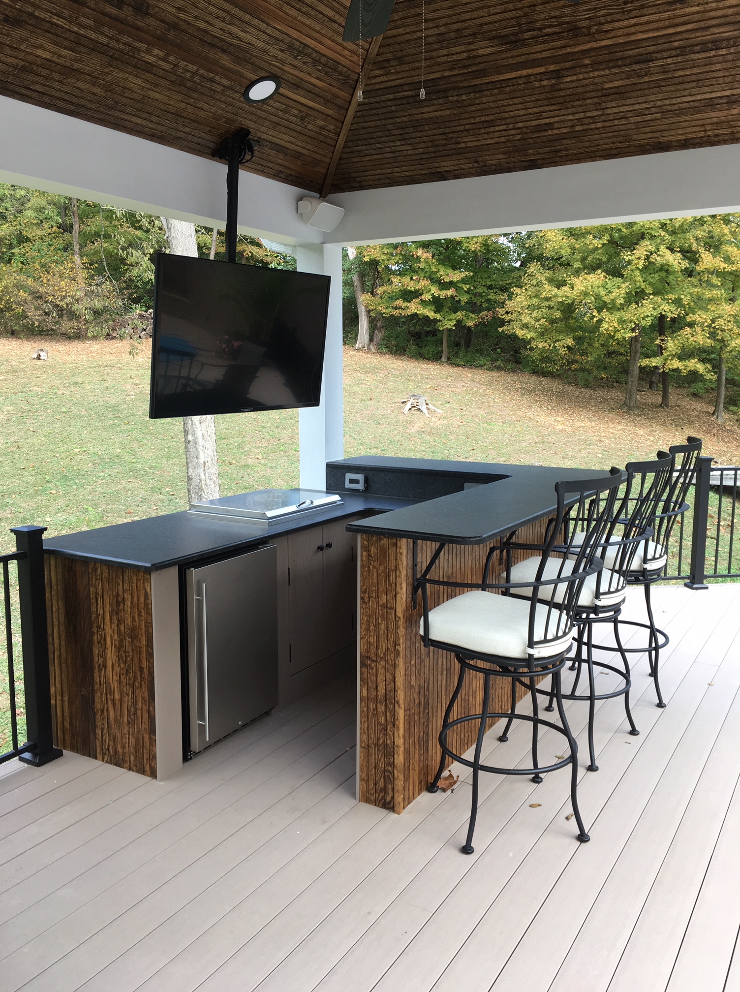 Perennial Professional Services