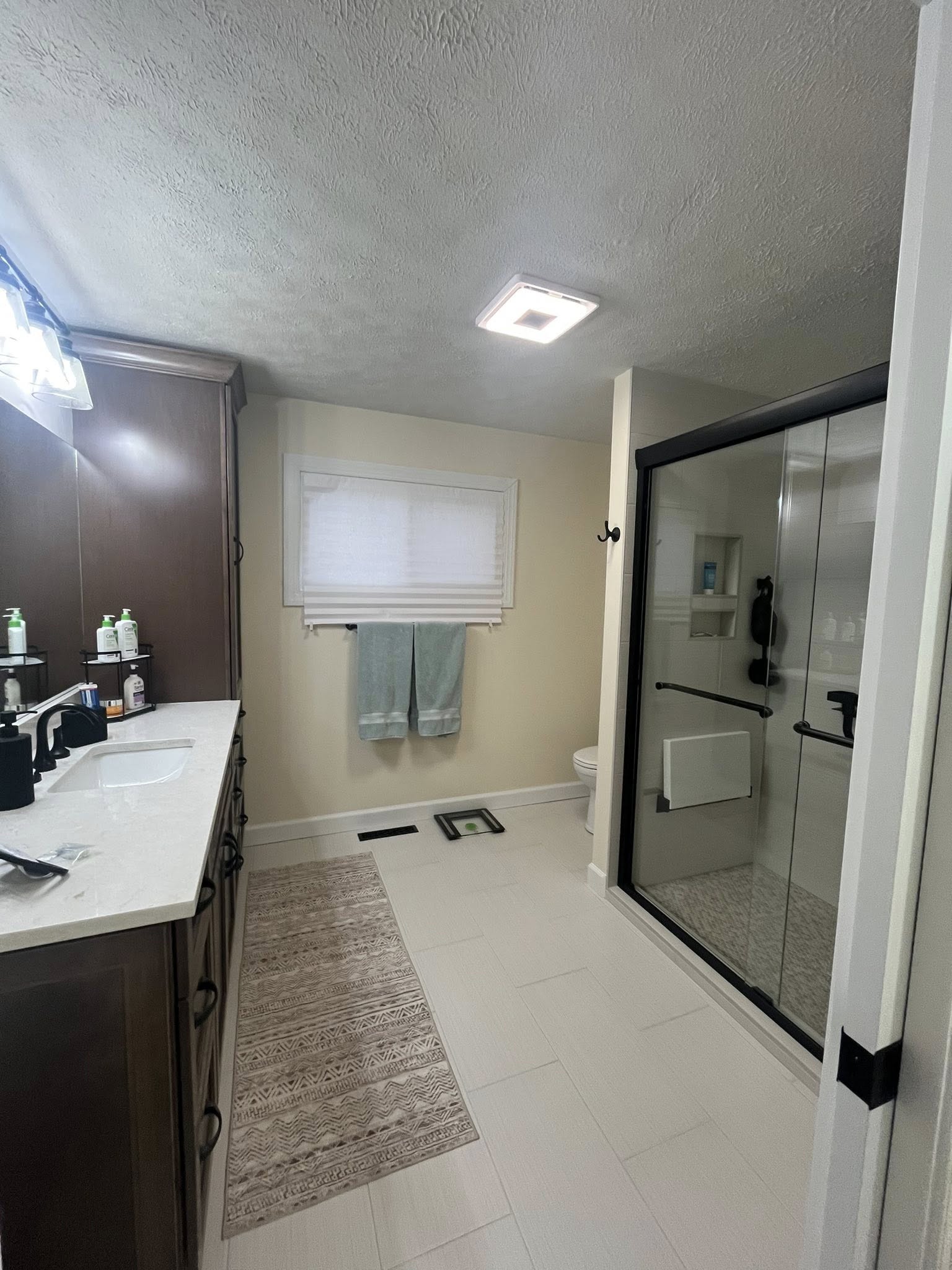 J A Schwendeman & Sons Inc