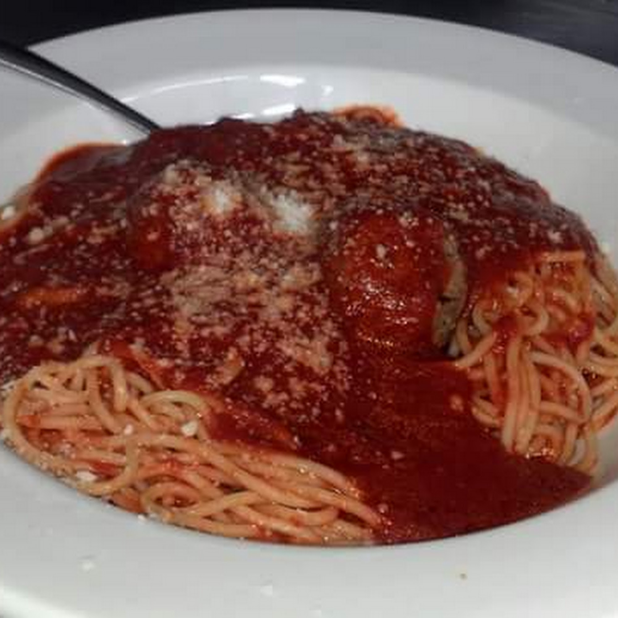 Bogey's Bar & Grill Lowellville