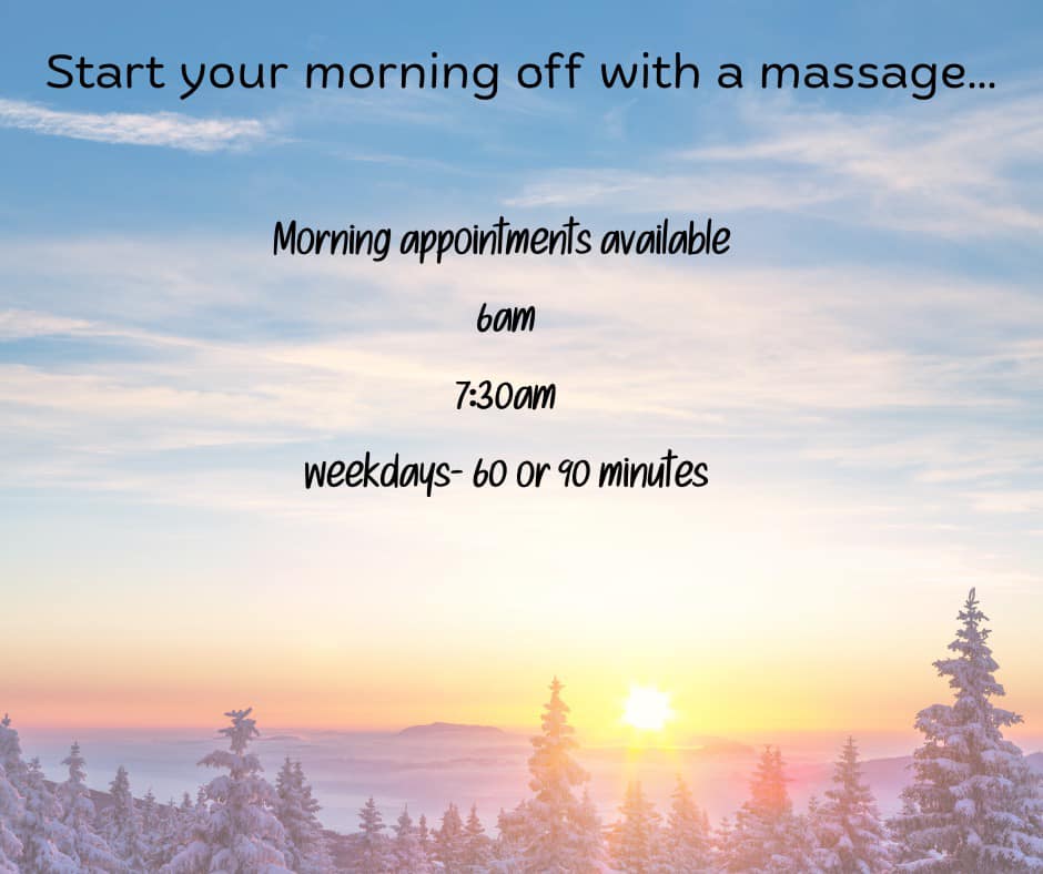 Significant Others and Friends LLC