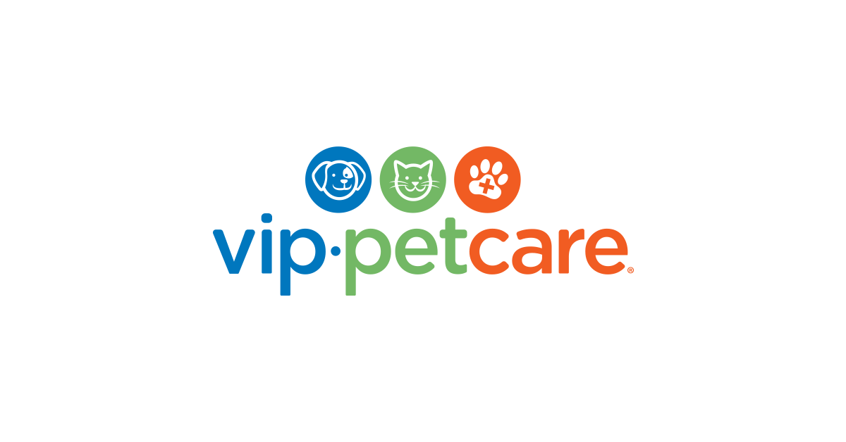 VIP Petcare Wellness Center Lyndhurst