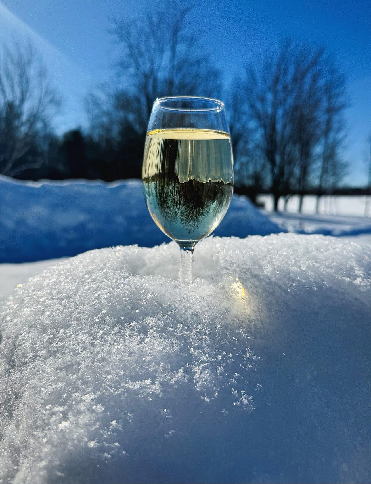 Stonegait Winery Madison