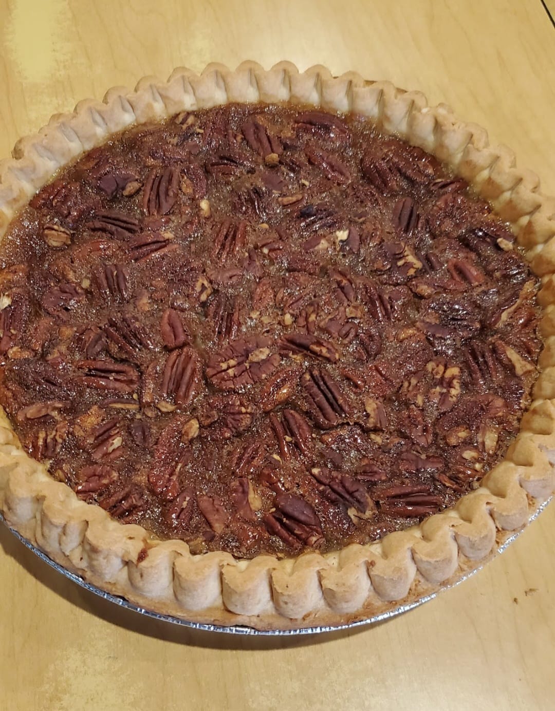 Cross Roads Barber Shop