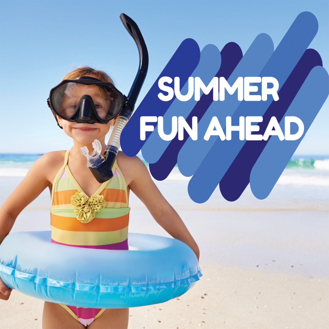 Horizon Mechanical & Elec Inc