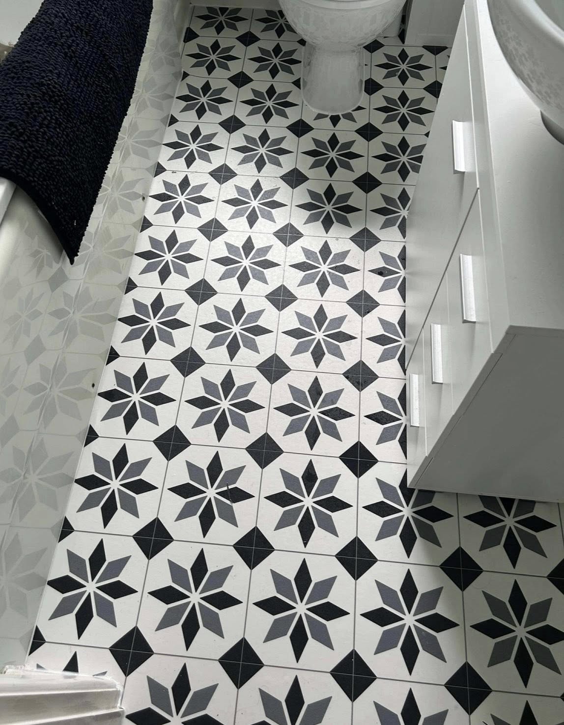 Steve's Home Improvements