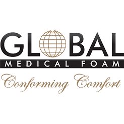Global Medical Foam Inc Mansfield