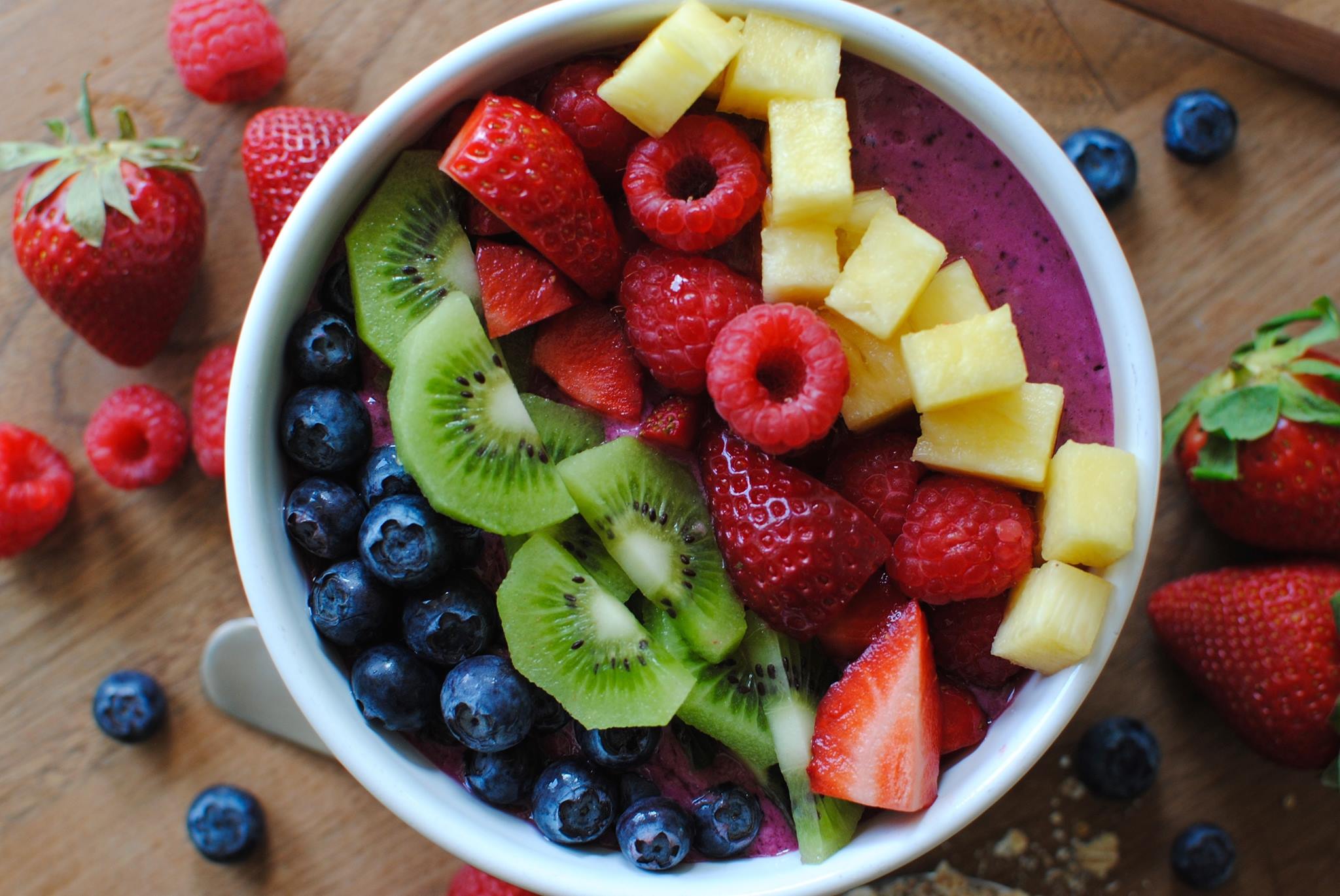 Giant Eagle Maple Heights