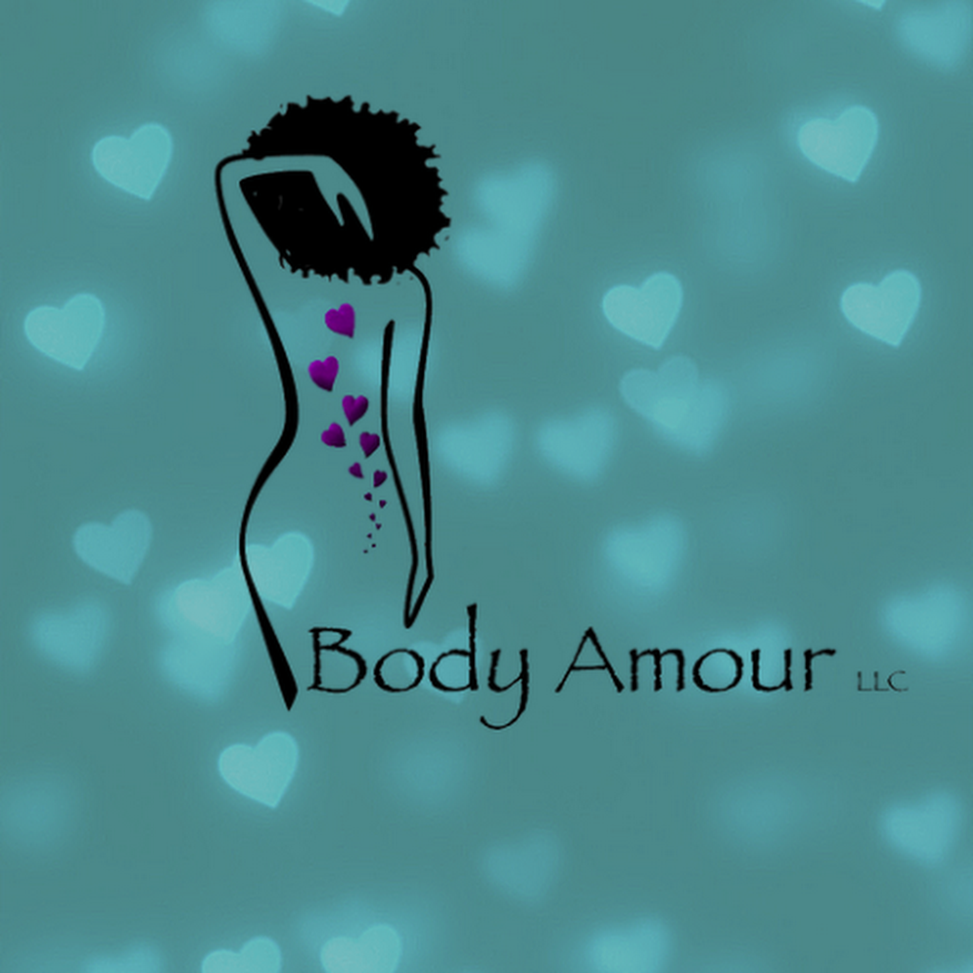 Body Amour LLC 16360 Broadway Ave # A101, Maple Heights Ohio 44137
