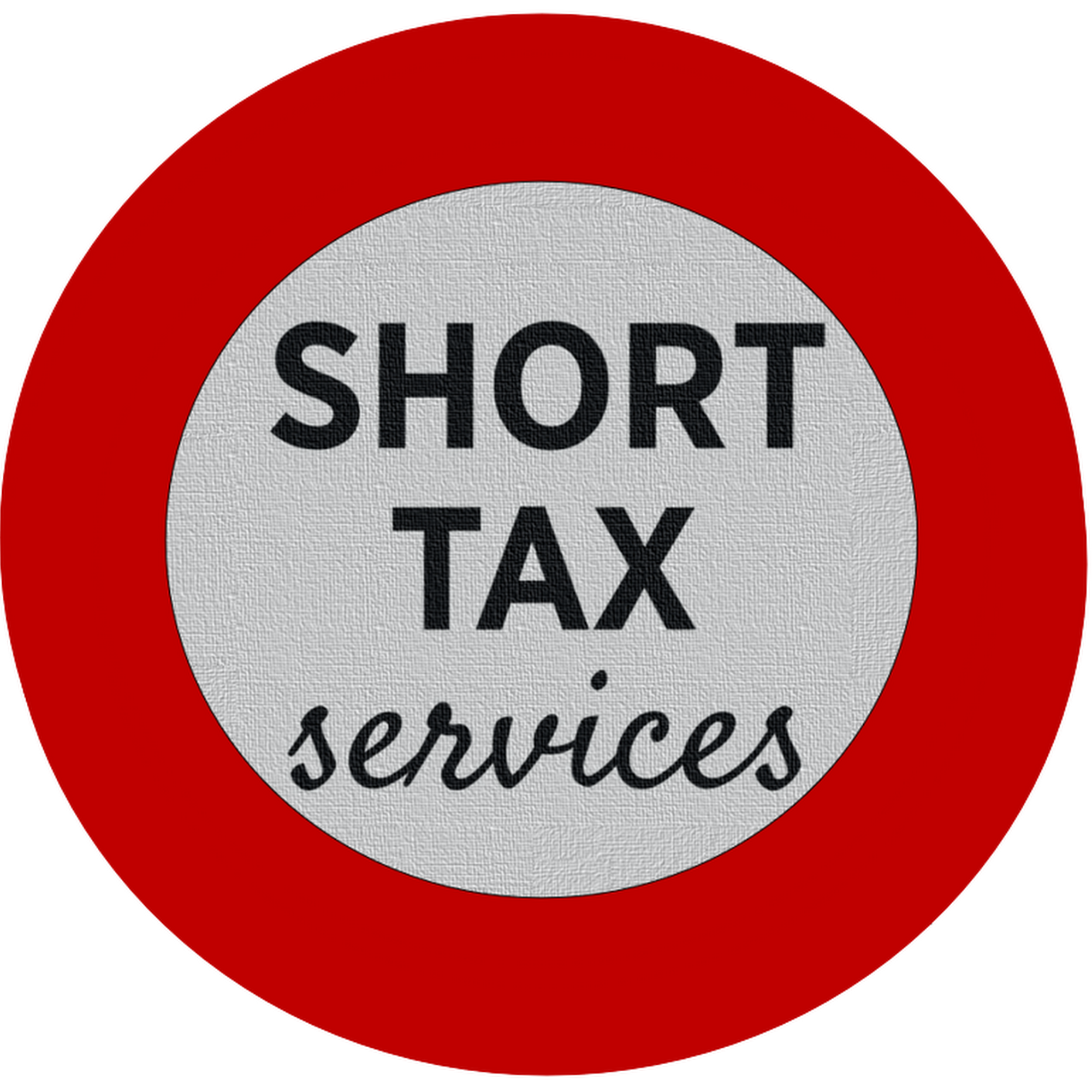 Short Tax Services