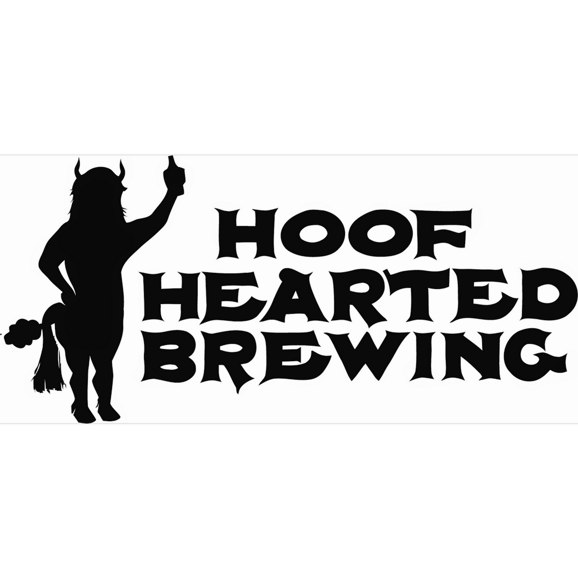 Hoof Hearted Brewing Marengo