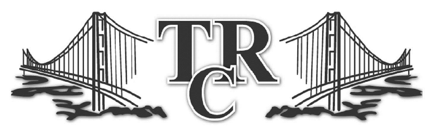 Twin Rivers Construction