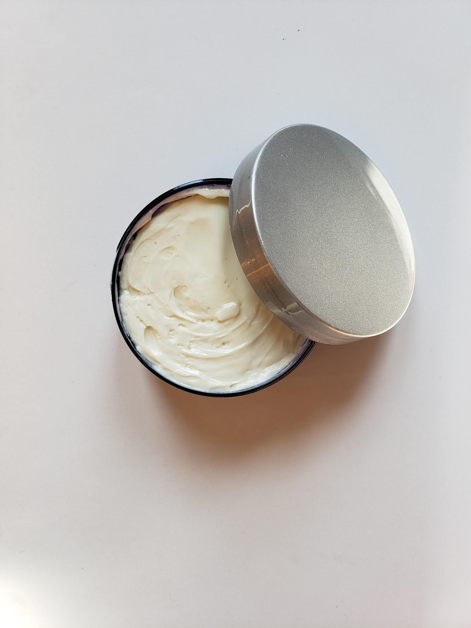 AS Esthetics 1524 Marion-Waldo Rd, Marion Ohio 43302