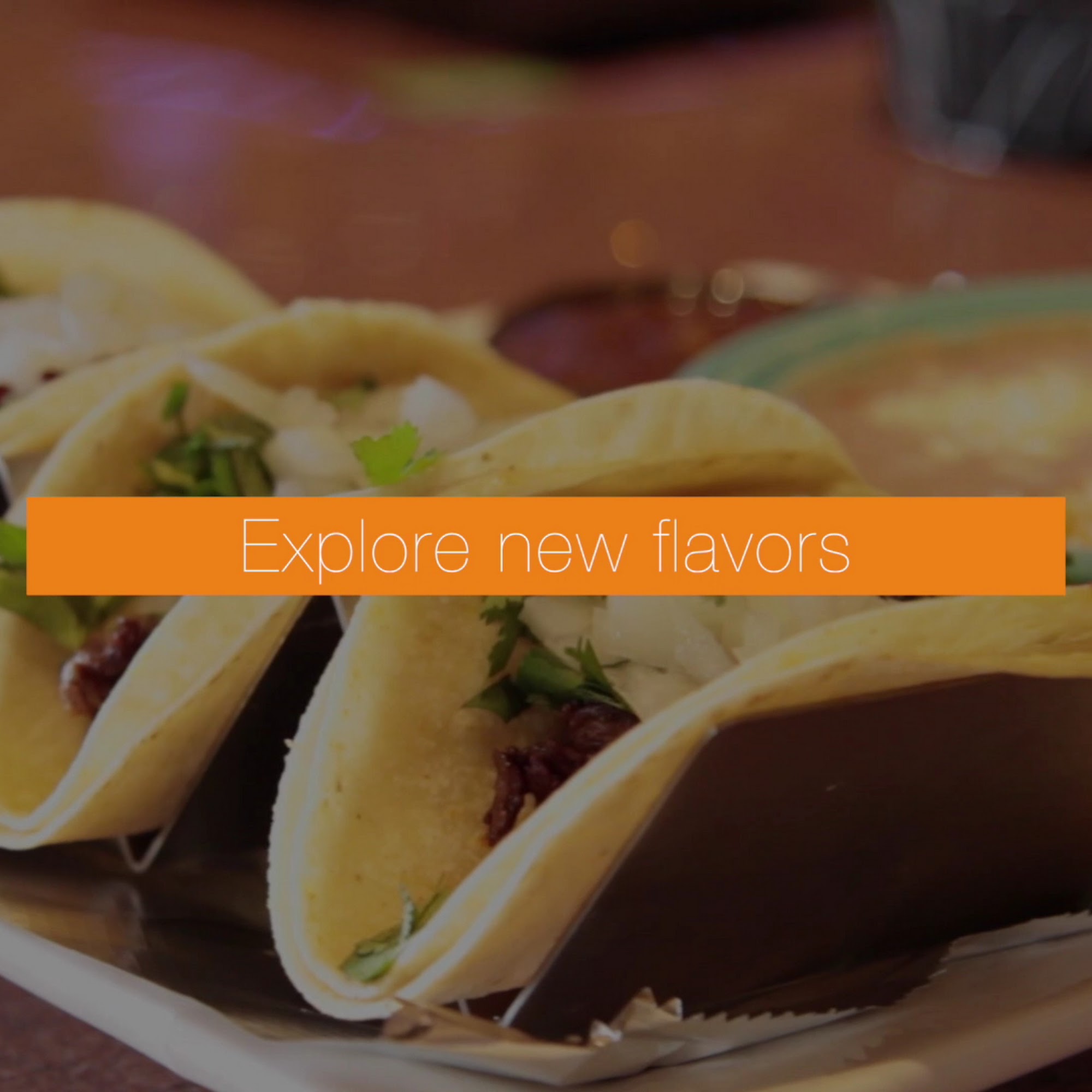 El Rancho Nuevo - Mason Mason