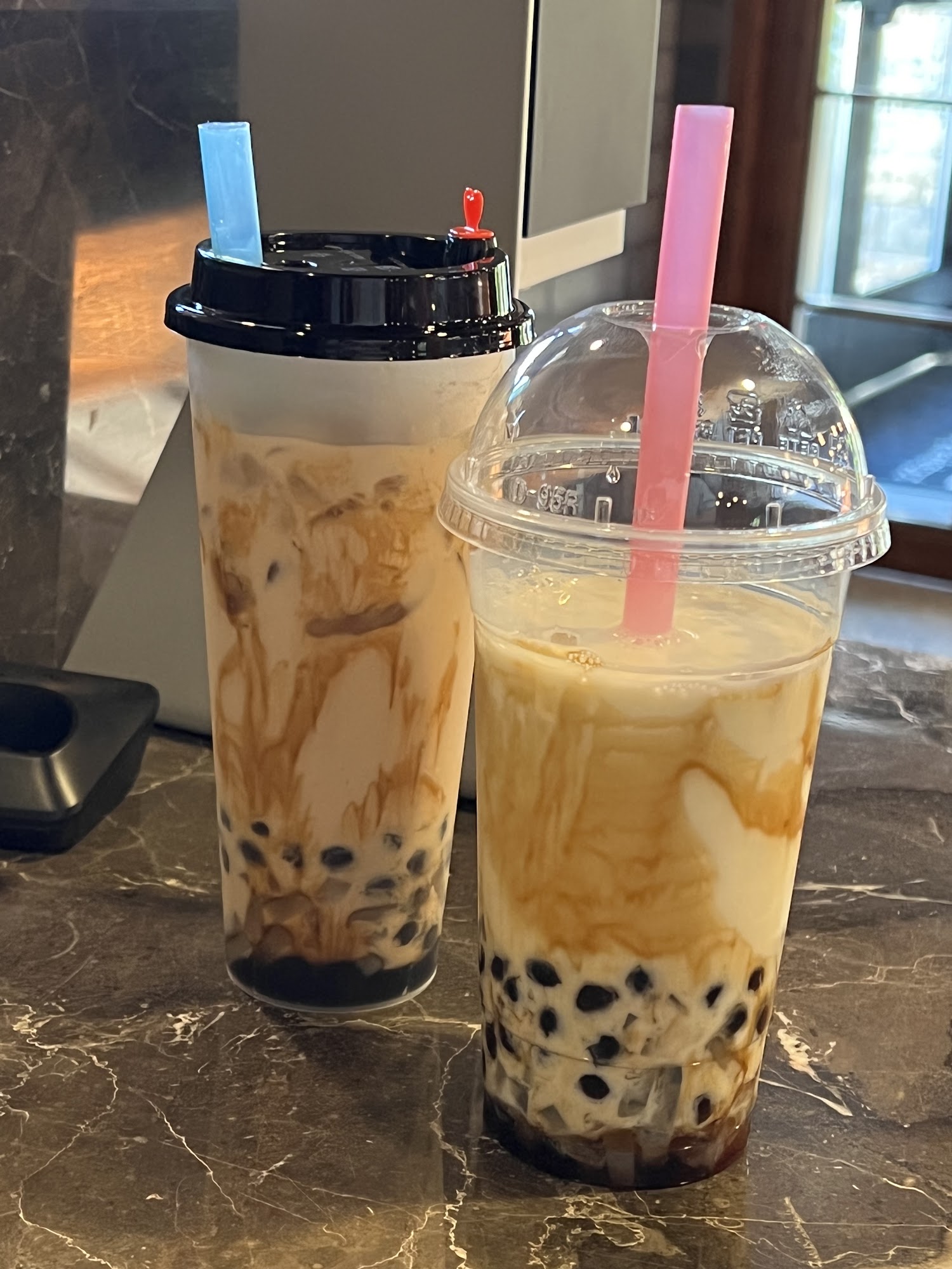 Seoul Korean BBQ & Hotpot Mason