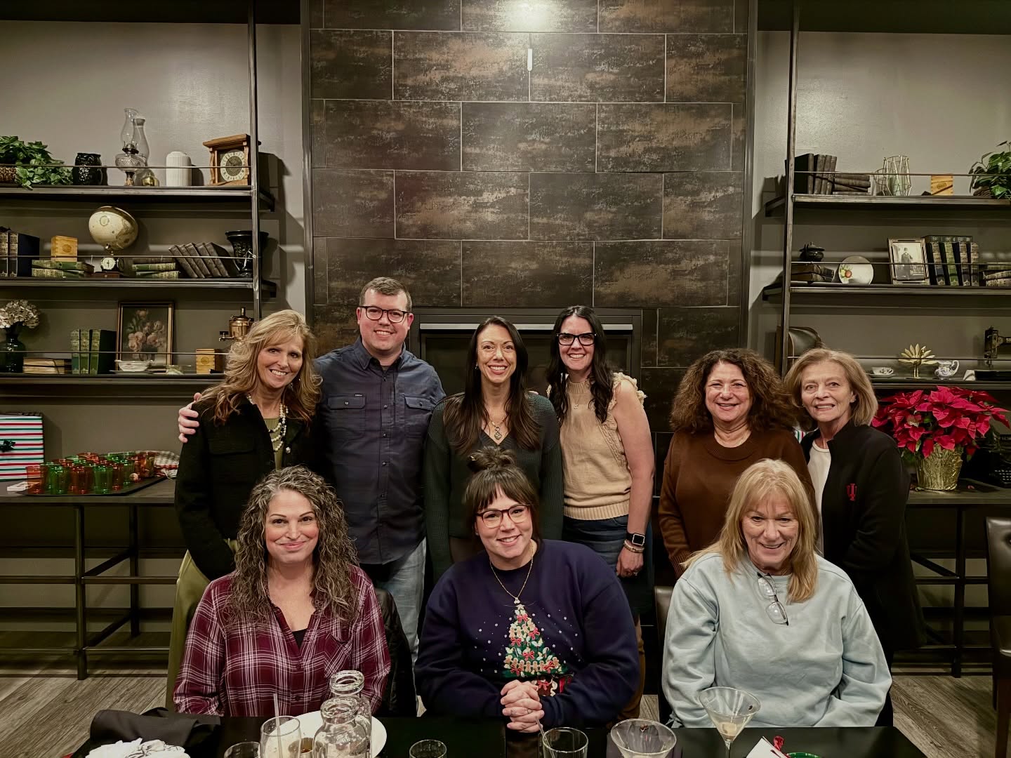 Matthew S. Hakes, DC