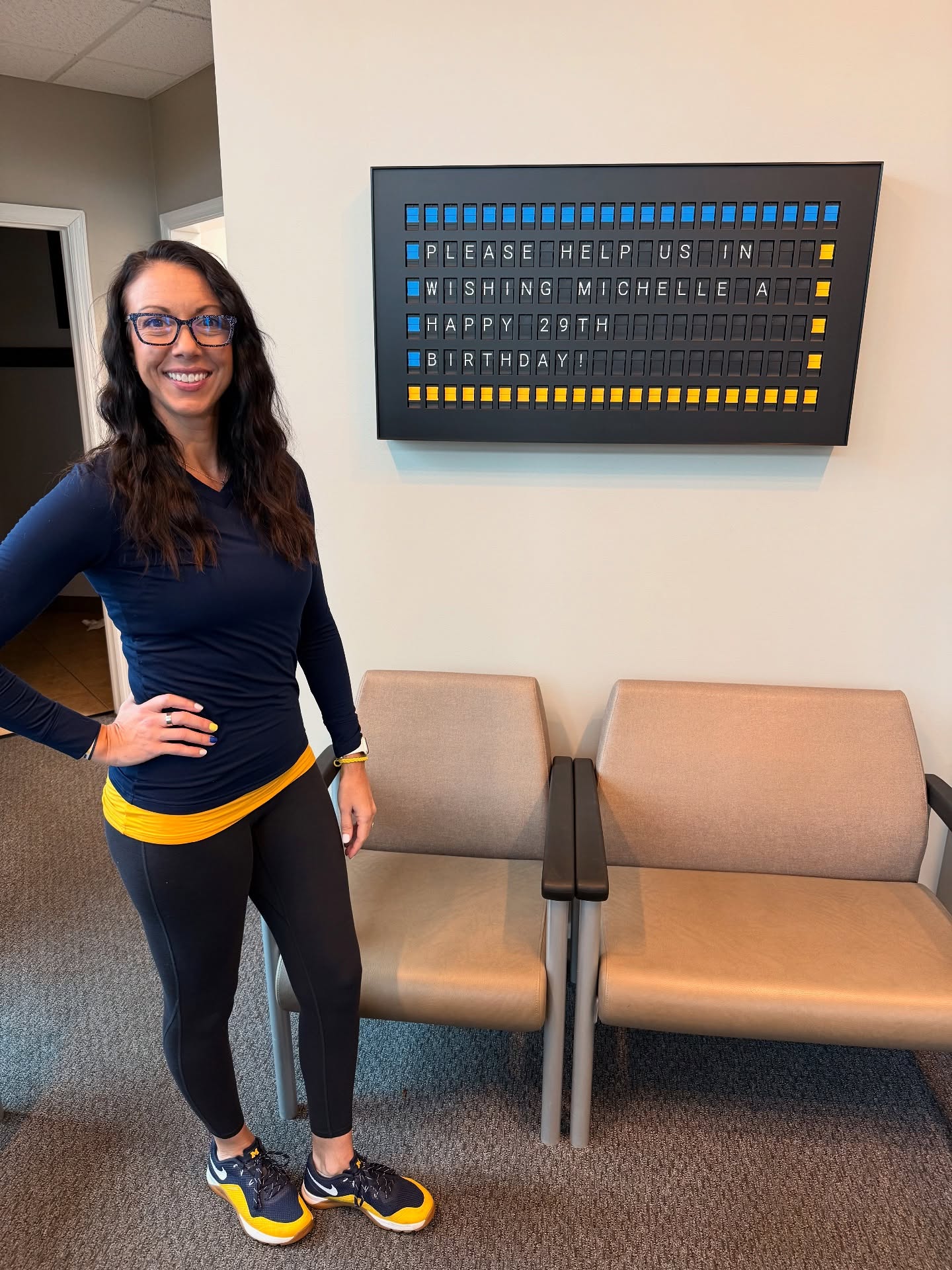 Matthew S. Hakes, DC