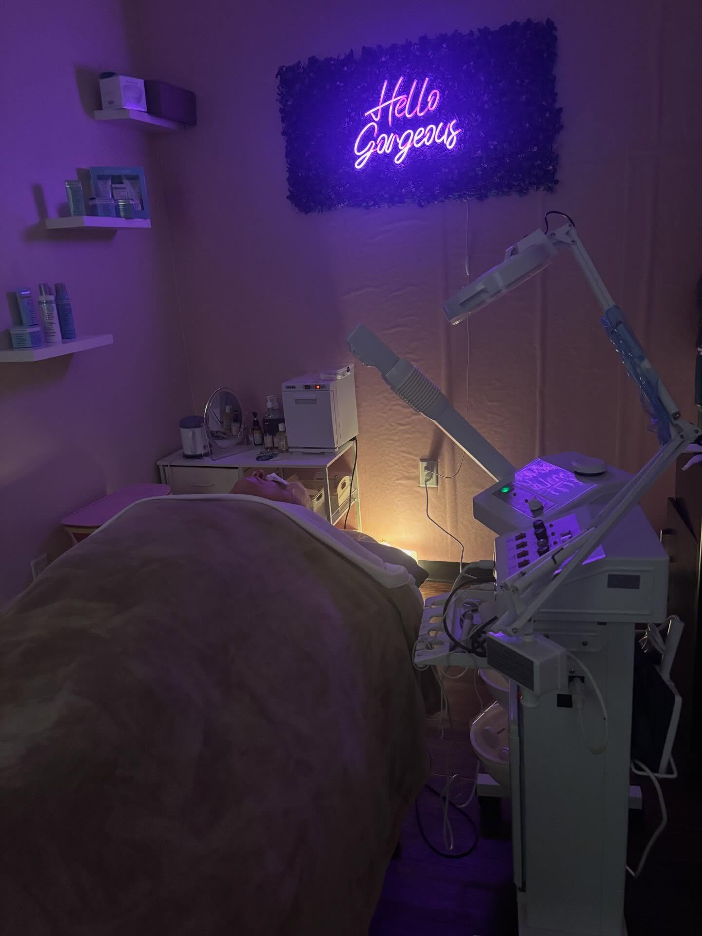 Emma Spa