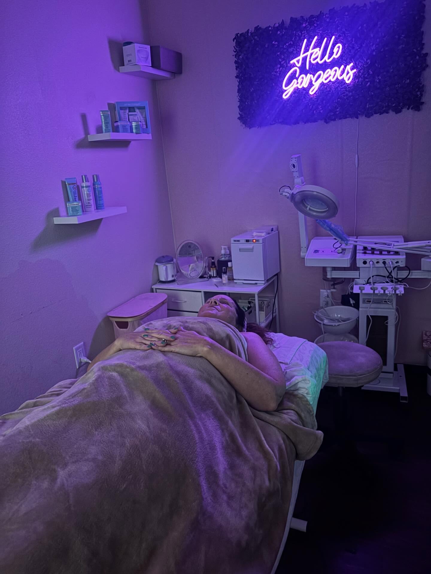Emma Spa