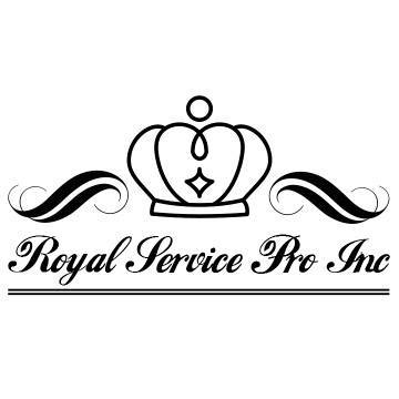 Royal Service Commercial Auto & Truck Insurance 5412 Courseview Dr suite 215, Mason, OH 45040