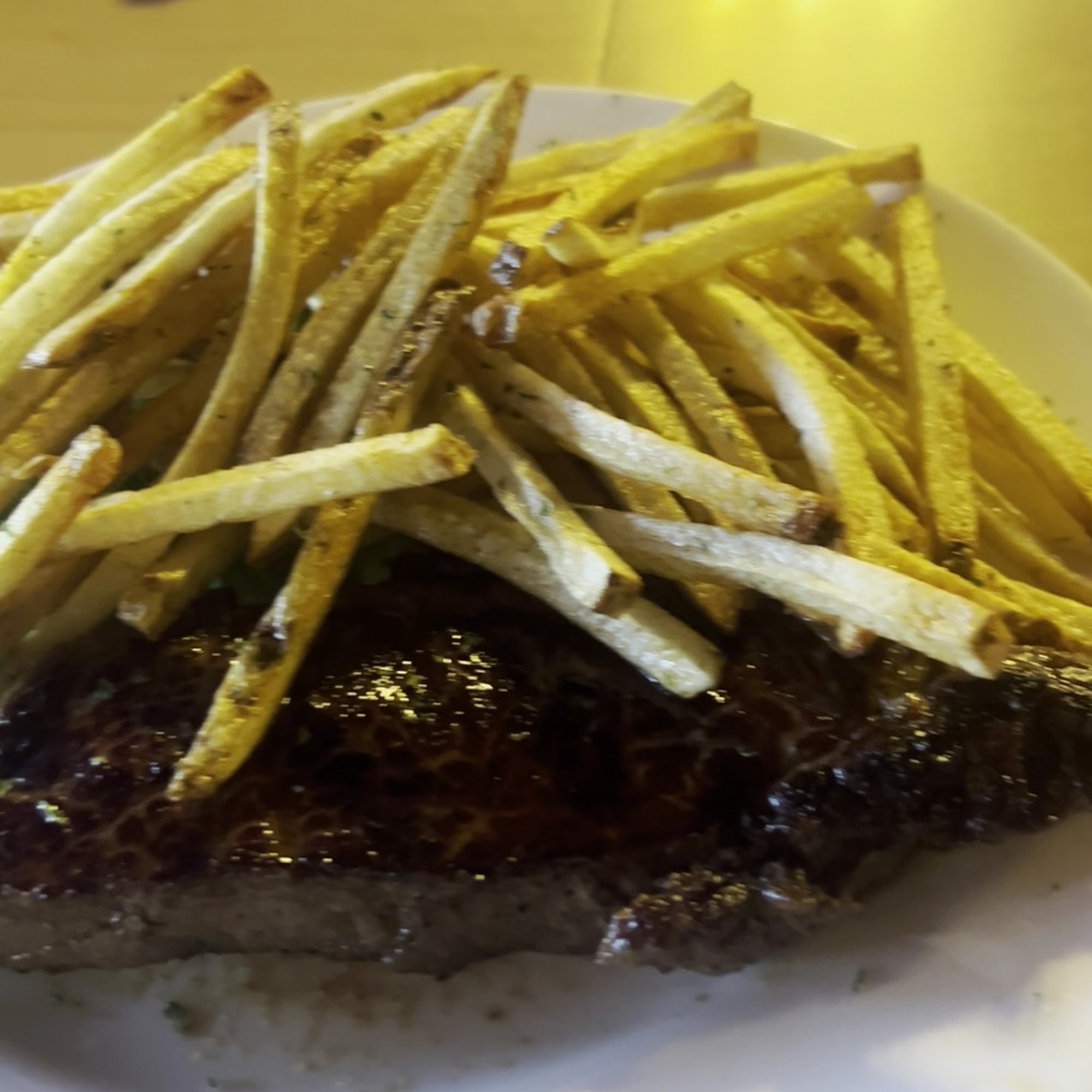 Joey's Kendal Tavern Massillon