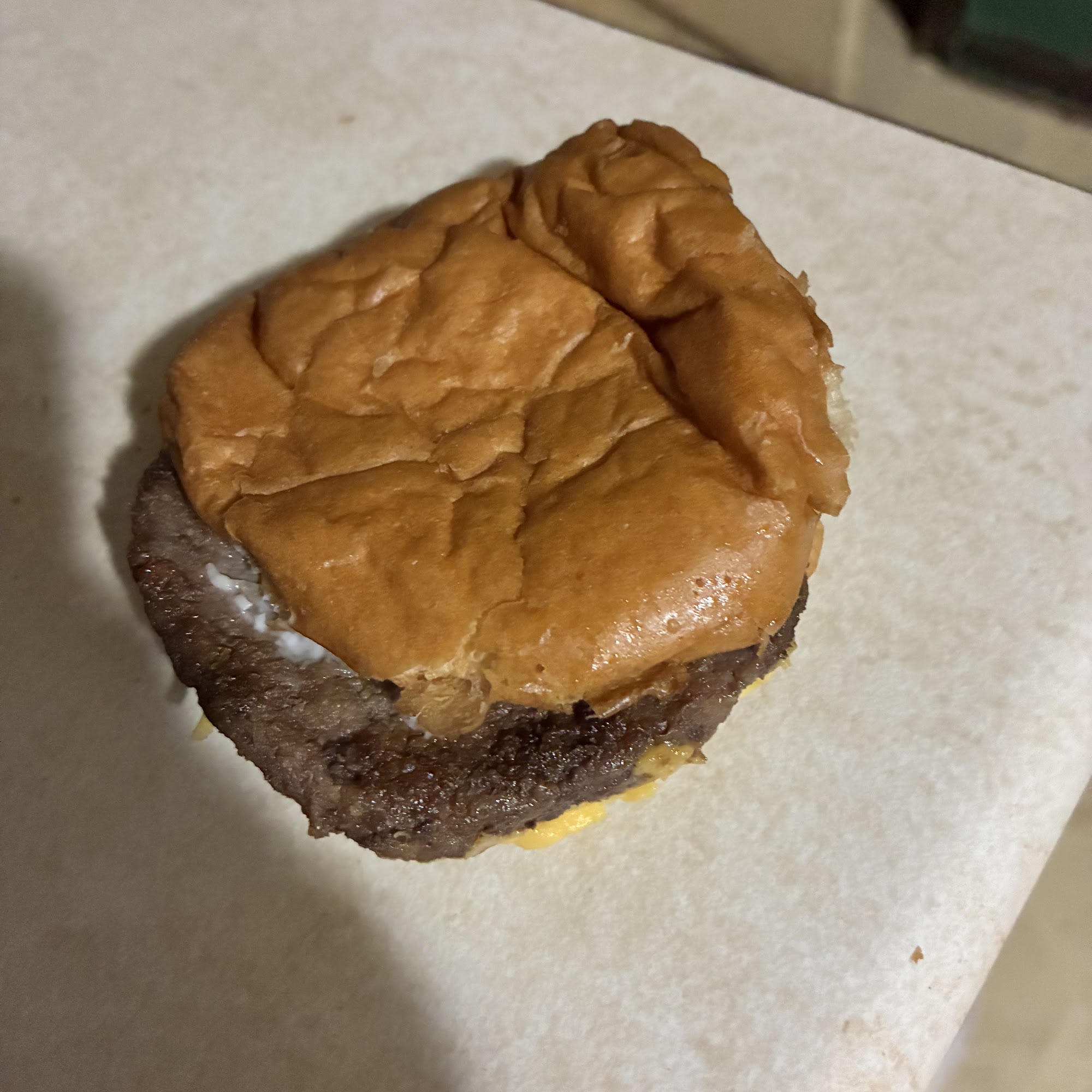 Swensons Drive-In Massillon