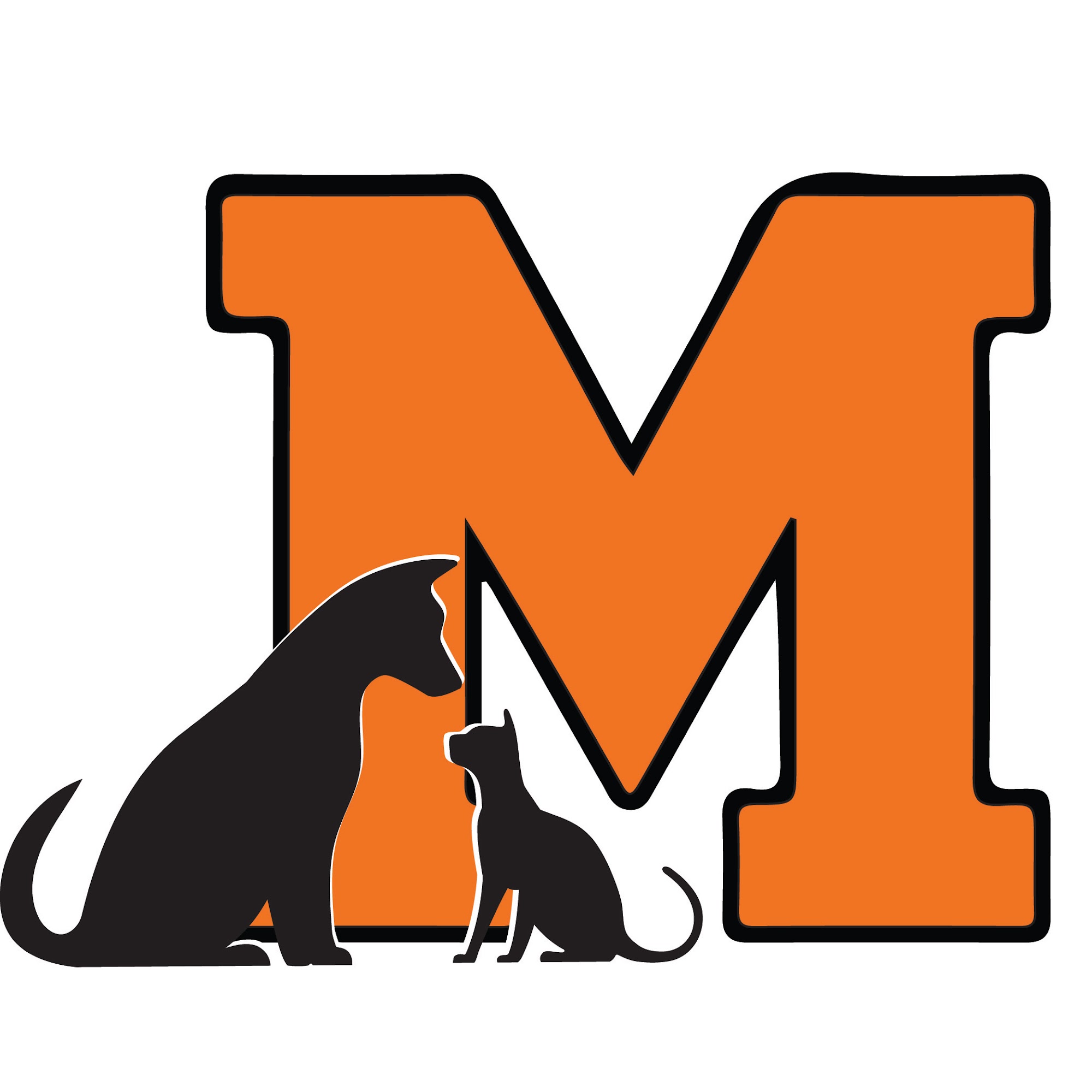 Massillon Animal Hospital Massillon
