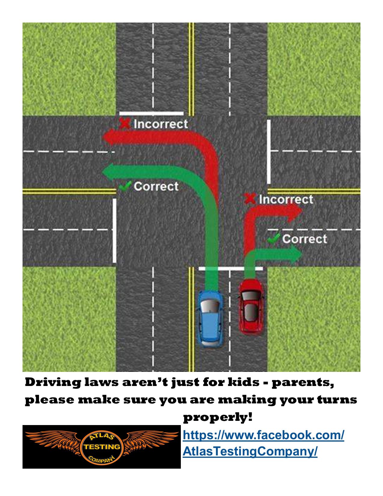 Big Rig Truck Driving School, Inc.