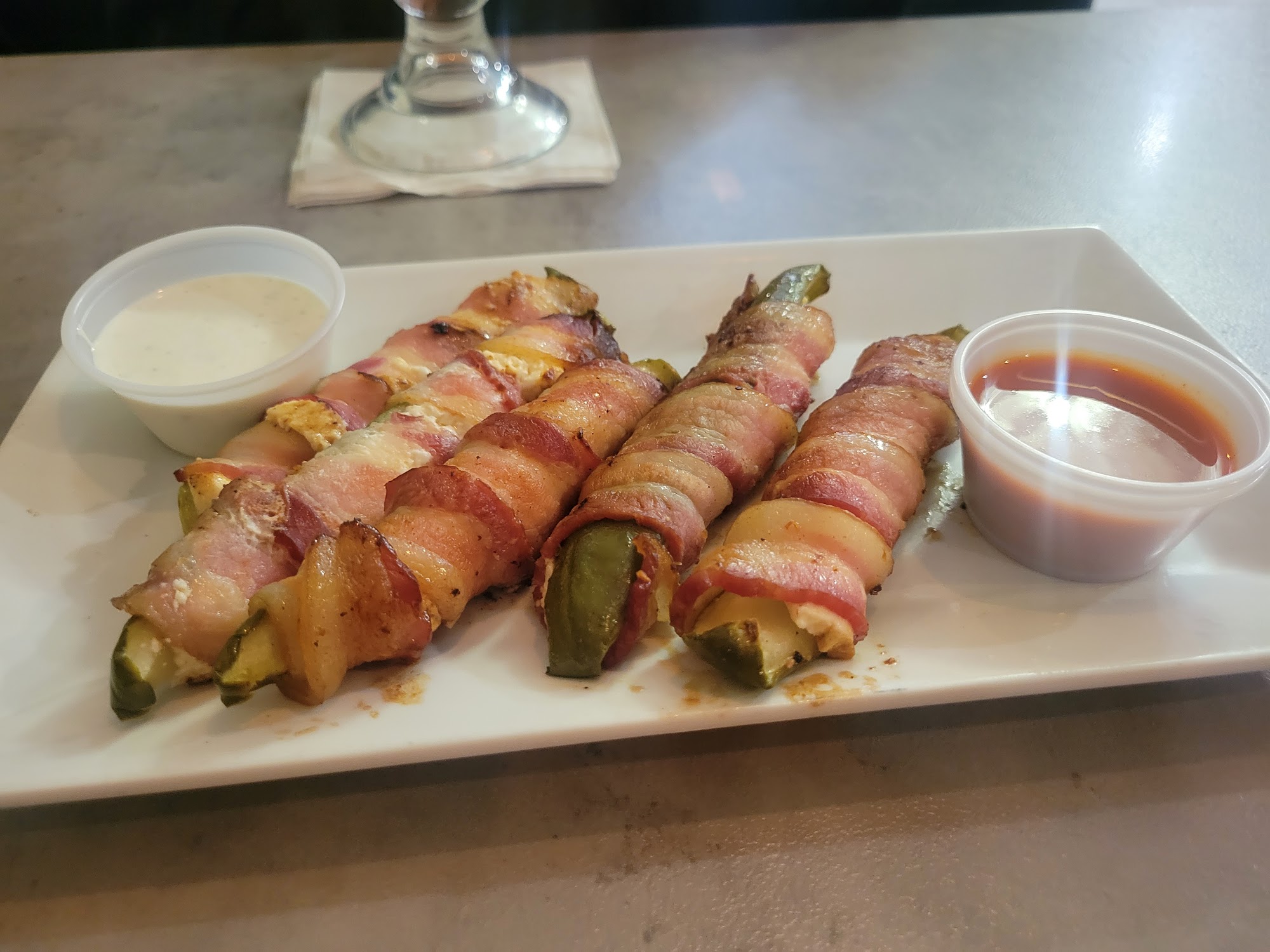 Fizzlestix Massillon