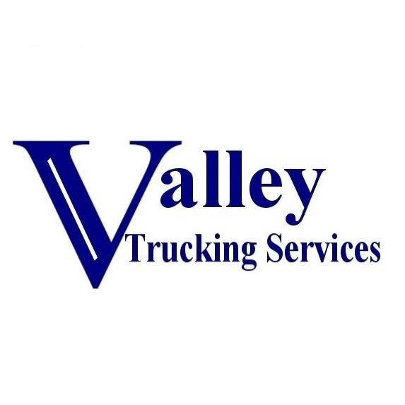 Valley Trucking Services