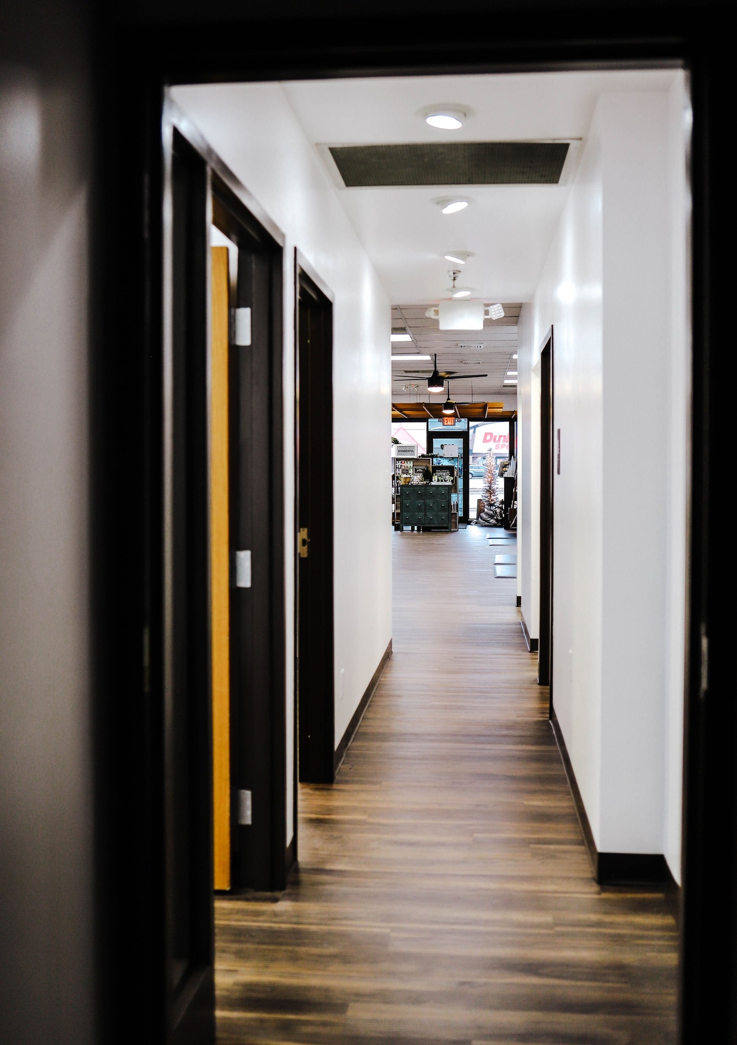 Expressions Design Studio