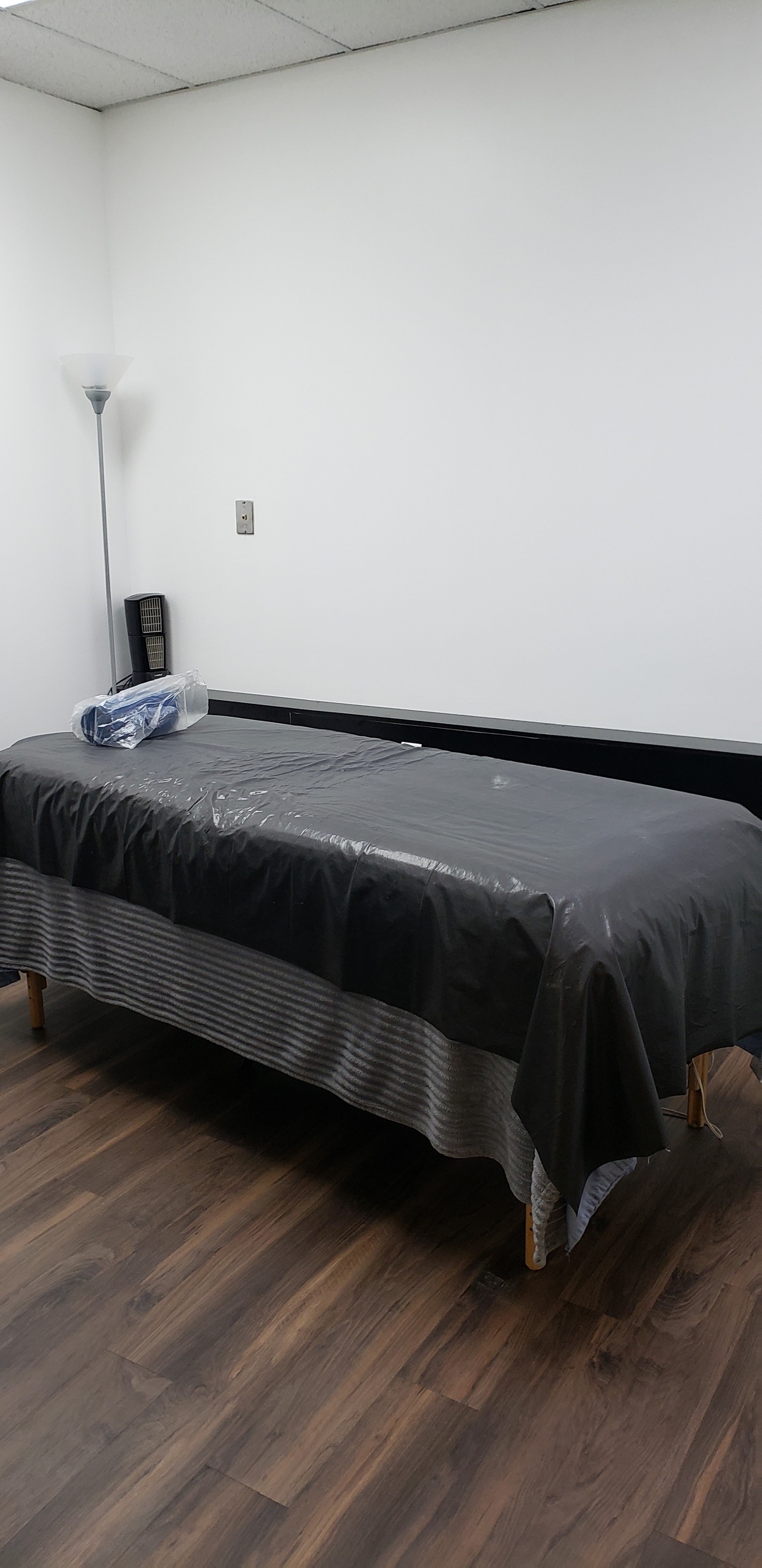 Expressions Design Studio