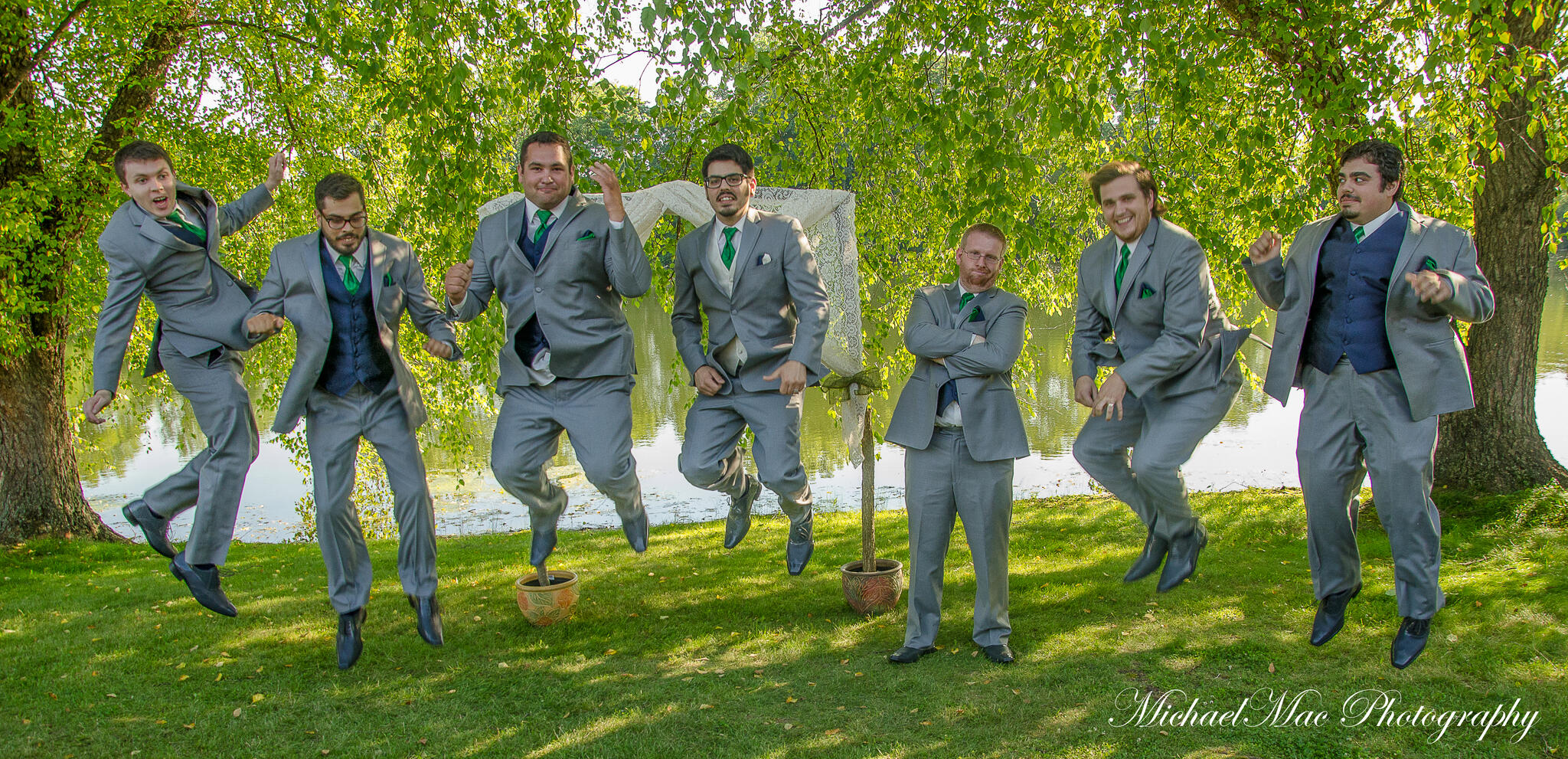 What's Up Ohio 3528 Bailey St NW, Massillon Ohio 44646