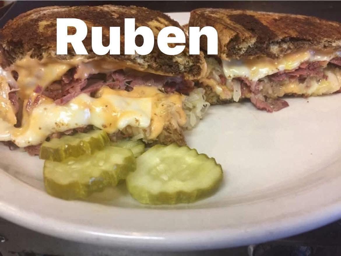 Sam's Diner of Maumee, OH Maumee