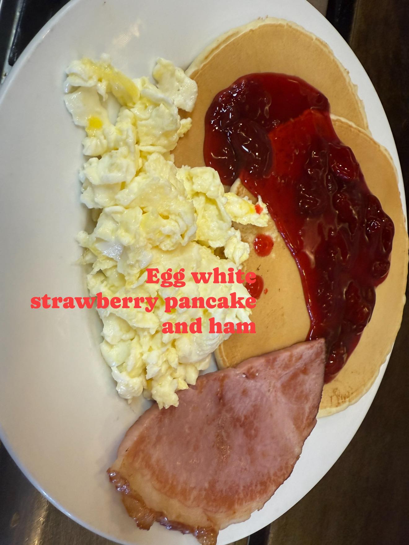 Sam's Diner of Maumee, OH Maumee