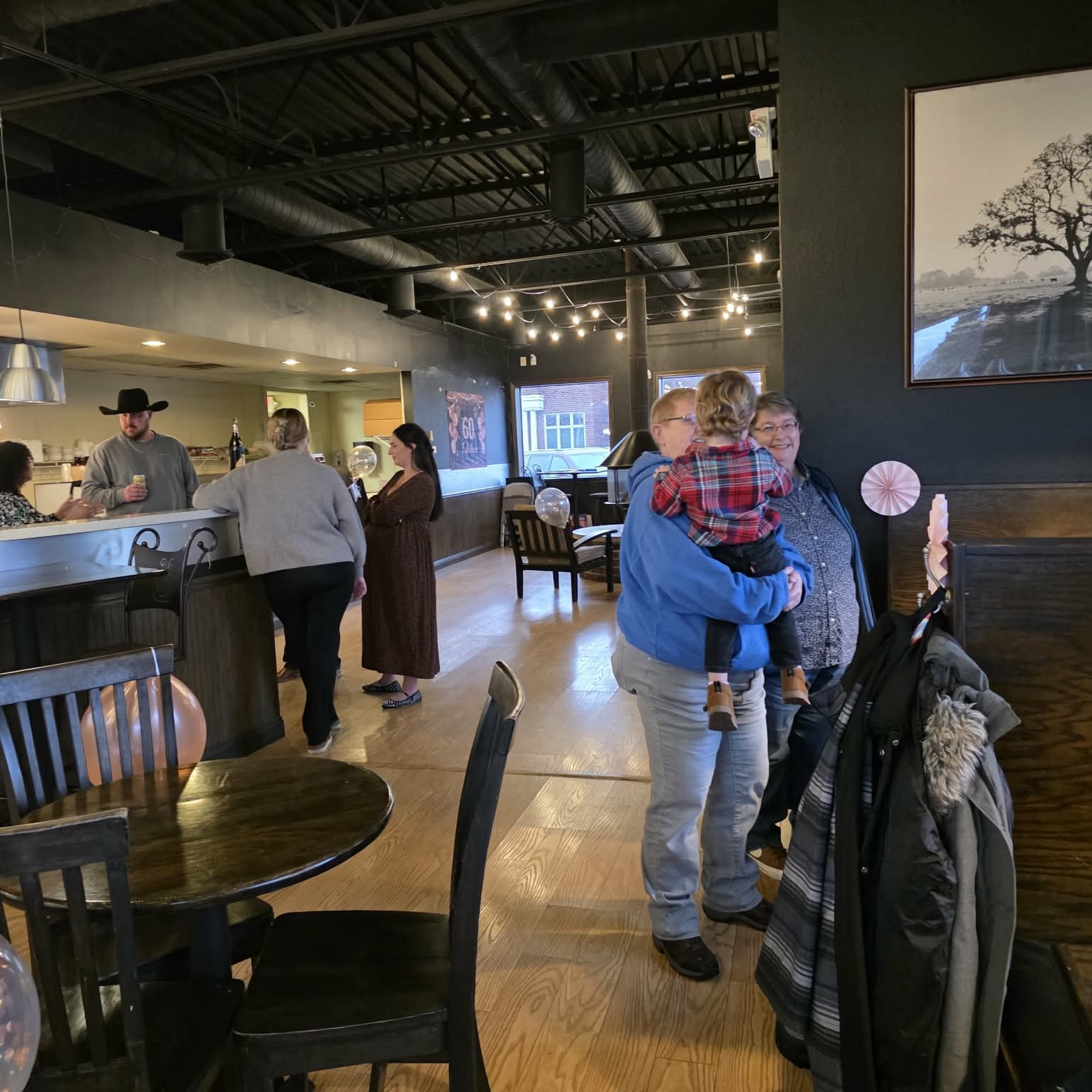 Le Petit Gourmet Maumee