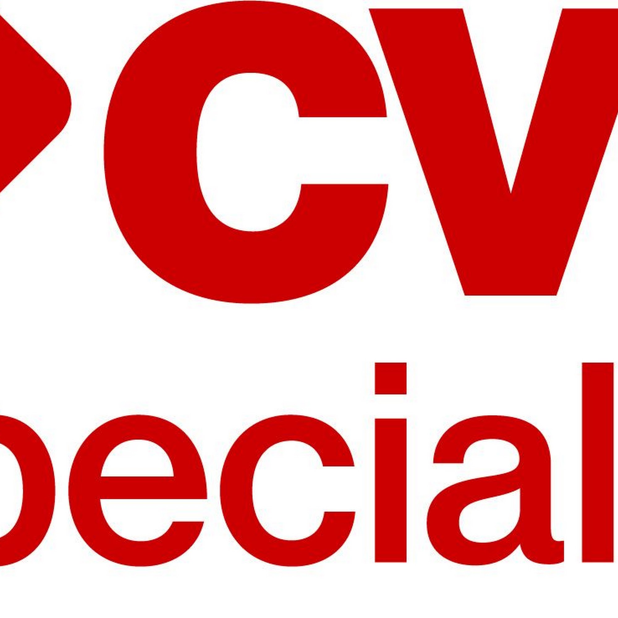 Toledo IV Care Maumee