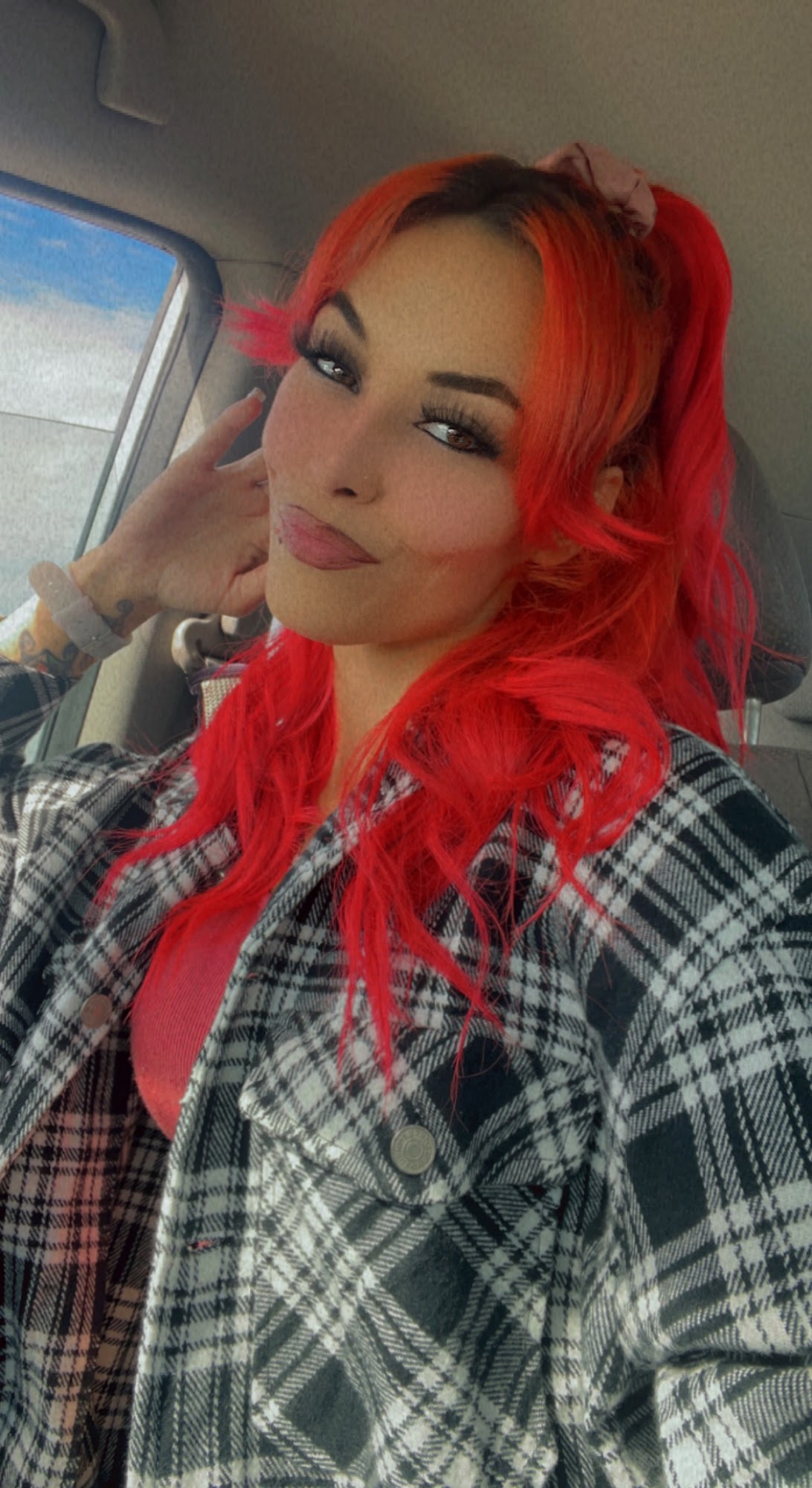 His&Her Beauty Bar 1450 SOM Ctr Rd suit # 20 2nd floor, Mayfield Heights Ohio 44124