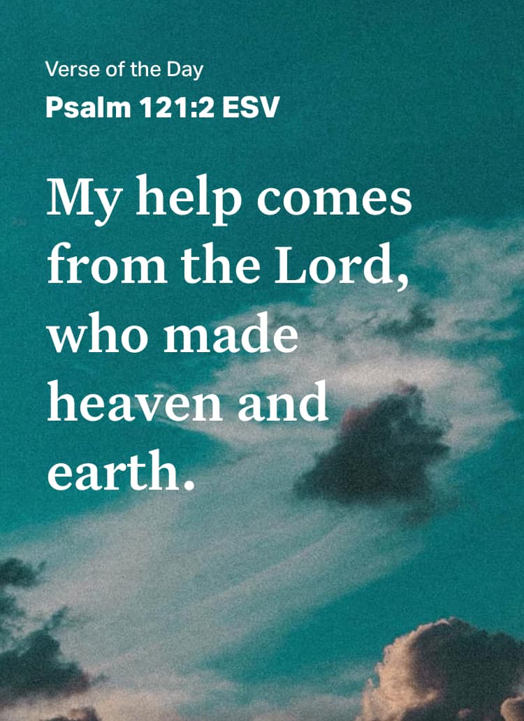 Lost and Found Worship Center McArthur