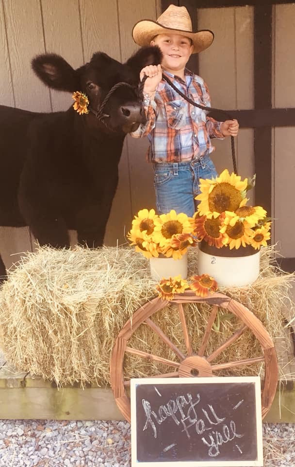 Folck Family Farm Folck Winery Mechanicsburg