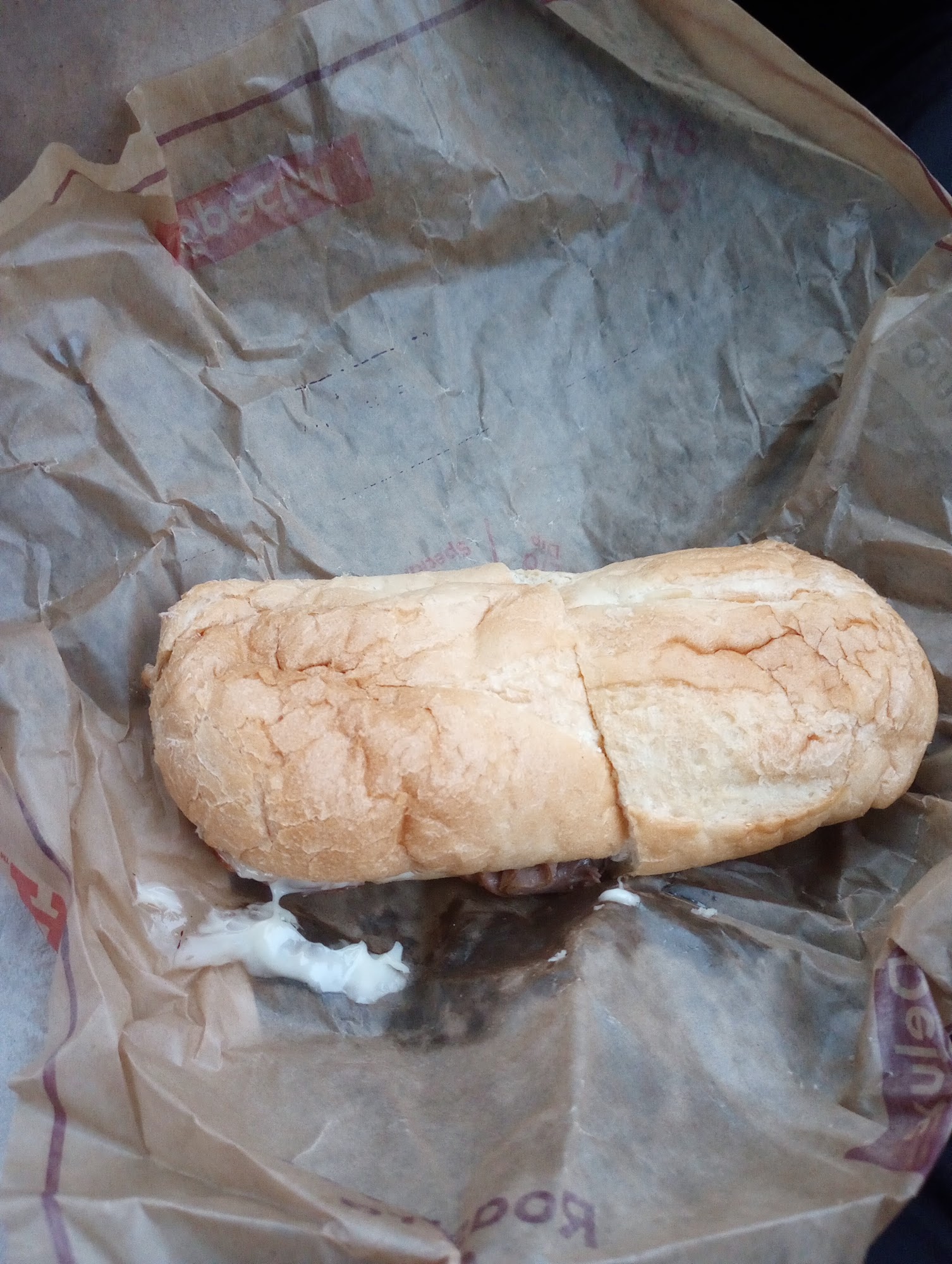 Arby's